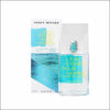 L'Eau D'Issey Pour Homme Shade Of Lagoon Eau de Toilette 100ml - Cosmetics Fragrance Direct-3423478486553