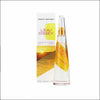 L'Eau D'Issey Shade Of Sunrise Eau de Toilette 90ml - Cosmetics Fragrance Direct-65196340