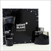 Legend - Cosmetics Fragrance Direct-88093236
