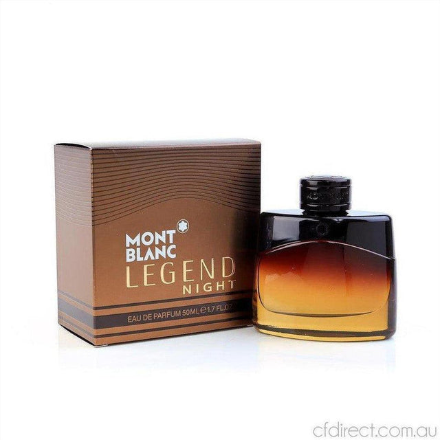 Legend Night - Cosmetics Fragrance Direct-04903220
