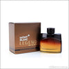 Legend Night - Cosmetics Fragrance Direct-04903220