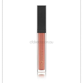 Lip Passion Premium Plumping Lip Gloss - Cosmetics Fragrance Direct-92811828