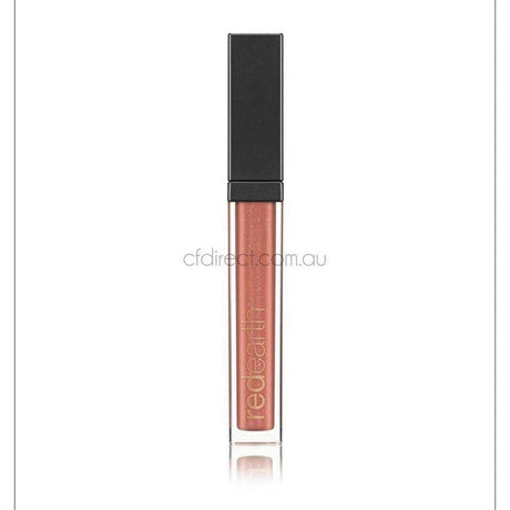 Lip Passion Premium Plumping Lip Gloss - Cosmetics Fragrance Direct-92811828