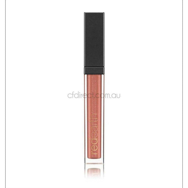 Lip Passion Premium Plumping Lip Gloss - Cosmetics Fragrance Direct-92811828