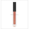Lip Passion Premium Plumping Lip Gloss - Cosmetics Fragrance Direct-92811828