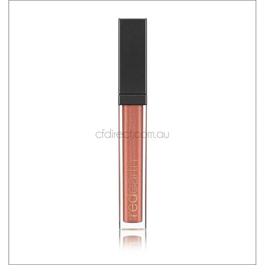 Lip Passion Premium Plumping Lip Gloss - Cosmetics Fragrance Direct-92811828