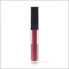 Lip Passion Premium Plumping Lip Gloss - Cosmetics Fragrance Direct-65450548