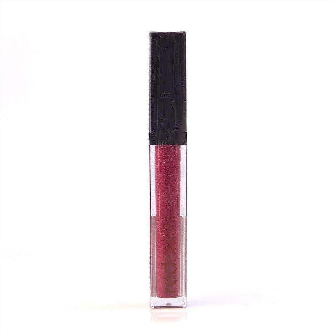 Lip Passion Premium Plumping Lip Gloss
