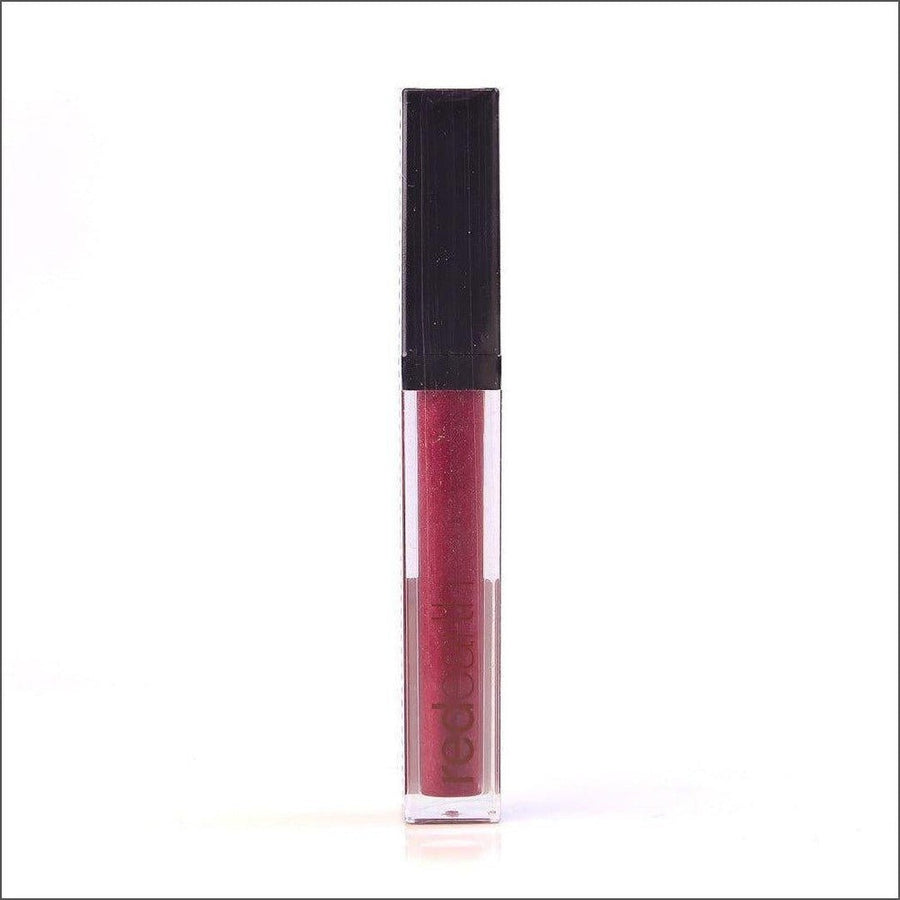 Lip Passion Premium Plumping Lip Gloss - Cosmetics Fragrance Direct-65450548