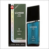 Lomani Pour Homme Eau de Toilette 100ml - Cosmetics Fragrance Direct-3610400000387