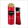 Lomani So In Love Eau De Parfum 100ml - Cosmetics Fragrance Direct-3610400035938