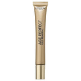 L'Oreal Age Perfect Cell Renewal Eye Serum 15ml - Cosmetics Fragrance Direct-3600523364718