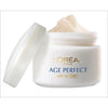 L'Oreal Age Perfect Day Cream SPF 15 70g - Cosmetics Fragrance Direct-71249051702