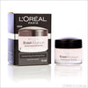 L'Oréal Base Magique Primer 15ml - Cosmetics Fragrance Direct-6946537035242