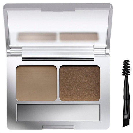 L'Oréal Brow Artist Genius Kit Lgt/med - Cosmetics Fragrance Direct-3600522832621