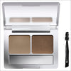 L'Oréal Brow Artist Genius Kit Lgt/med - Cosmetics Fragrance Direct-3600522832621