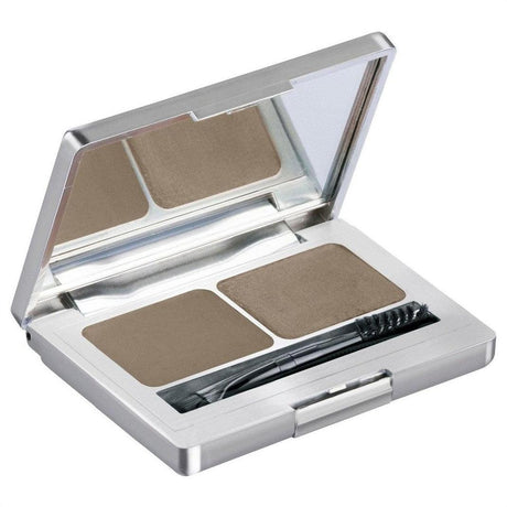 L'Oréal Brow Artist Genius Kit Lgt/med - Cosmetics Fragrance Direct-3600522832621