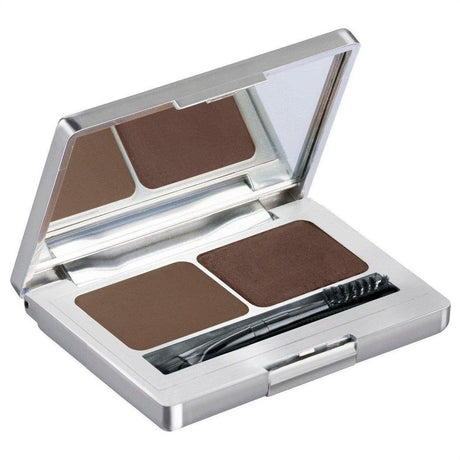 L'Oréal Brow Artist Genius Kit Med/dar - Cosmetics Fragrance Direct-3600522832607