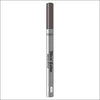 L'Oréal Brow Artist Micro Tattoo Eyebrow Definer - 107 Cool Brown - Cosmetics Fragrance Direct-3600523527182