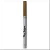 L'Oréal Brow Artist Micro Tattoo Unbelievabrow 104 Chatain - Cosmetics Fragrance Direct-3600523939053