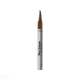 L'Oréal Brow Artist Micro Tattoo Unbelievabrow 105 Brunette - Cosmetics Fragrance Direct-3600523939107