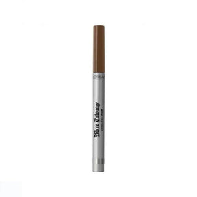 L'Oréal Brow Artist Micro Tattoo Unbelievabrow 105 Brunette - Cosmetics Fragrance Direct-3600523939107