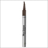 L'Oréal Brow Artist Micro Tattoo Unbelievabrow 108 Dark Brunette - Cosmetics Fragrance Direct-3600523939152