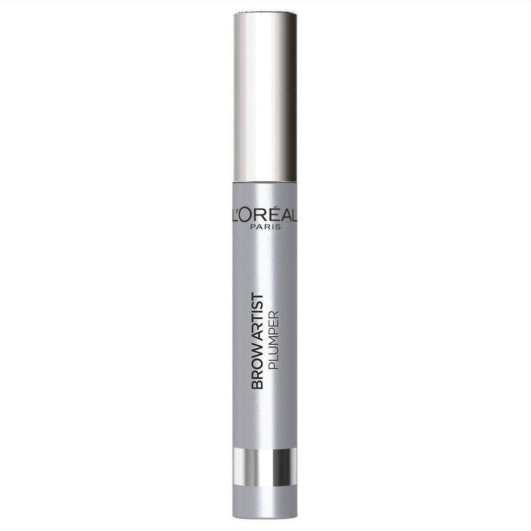 L'Oréal Brow Artist Plumper Trans - Cosmetics Fragrance Direct-3600522737605