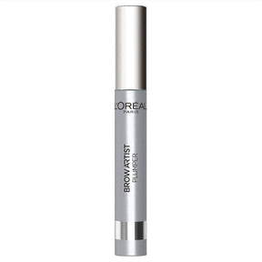 L'Oréal Brow Artist Plumper Trans - Cosmetics Fragrance Direct-3600522737605
