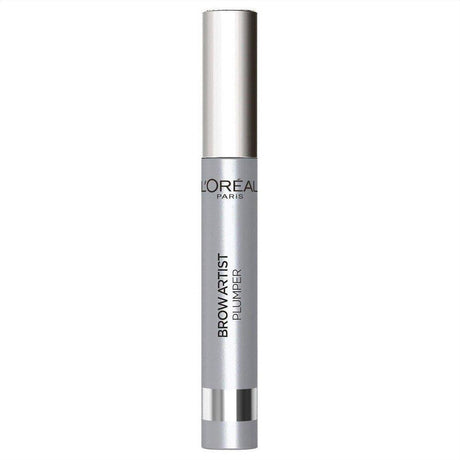 L'Oréal Brow Artist Plumper Trans - Cosmetics Fragrance Direct-3600522737605