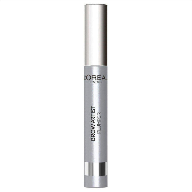 L'Oréal Brow Artist Plumper Trans - Cosmetics Fragrance Direct-3600522737605
