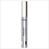 L'Oréal Brow Artist Plumper Trans - Cosmetics Fragrance Direct-3600522737605