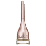 L'Oréal Brow Artist Pomade 102 Warm Blonde - Cosmetics Fragrance Direct-30143630