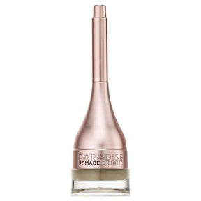 L'Oréal Brow Artist Pomade 102 Warm Blonde - Cosmetics Fragrance Direct-30143630
