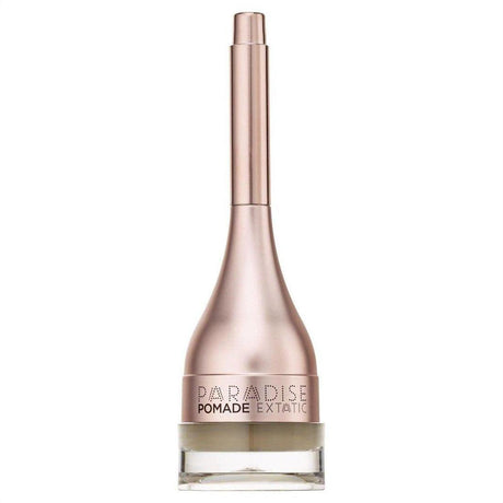 L'Oréal Brow Artist Pomade 102 Warm Blonde - Cosmetics Fragrance Direct-30143630