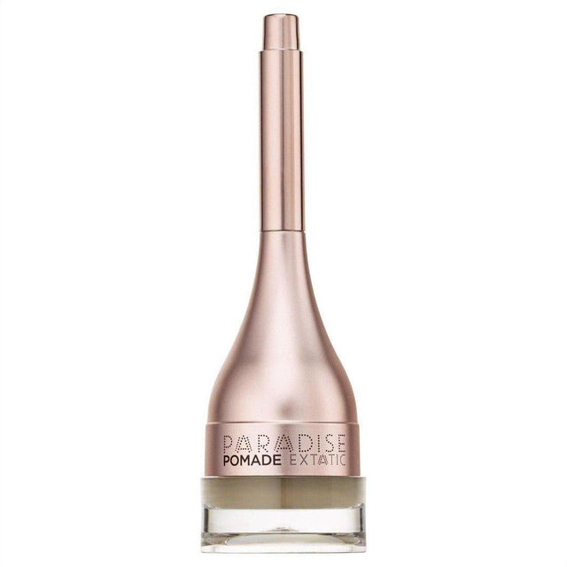 L'Oréal Brow Artist Pomade 102 Warm Blonde - Cosmetics Fragrance Direct-30143630