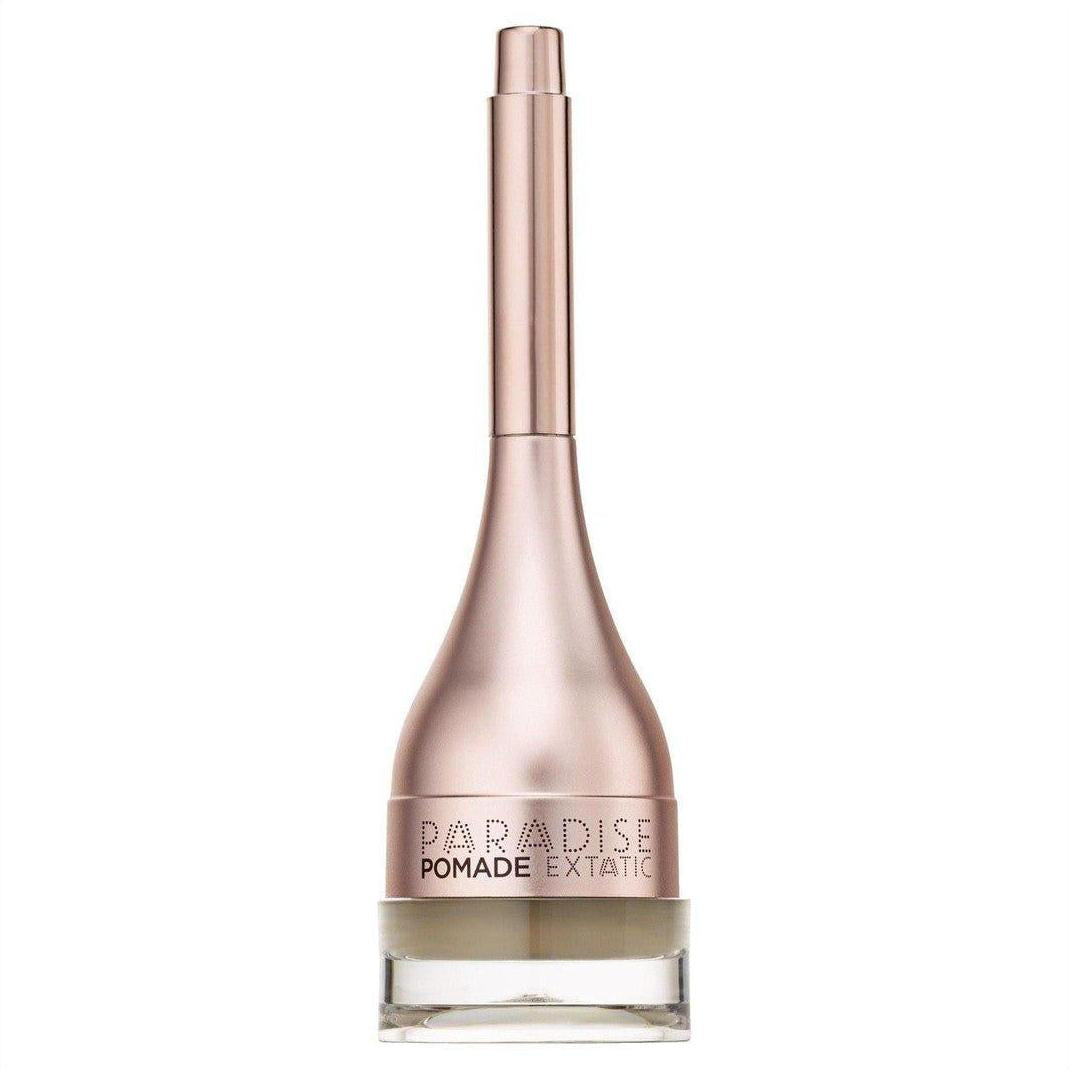 L'Oréal Brow Artist Pomade 102 Warm Blonde