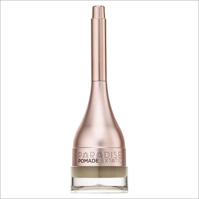 L'Oréal Brow Artist Pomade 102 Warm Blonde - Cosmetics Fragrance Direct-30143630