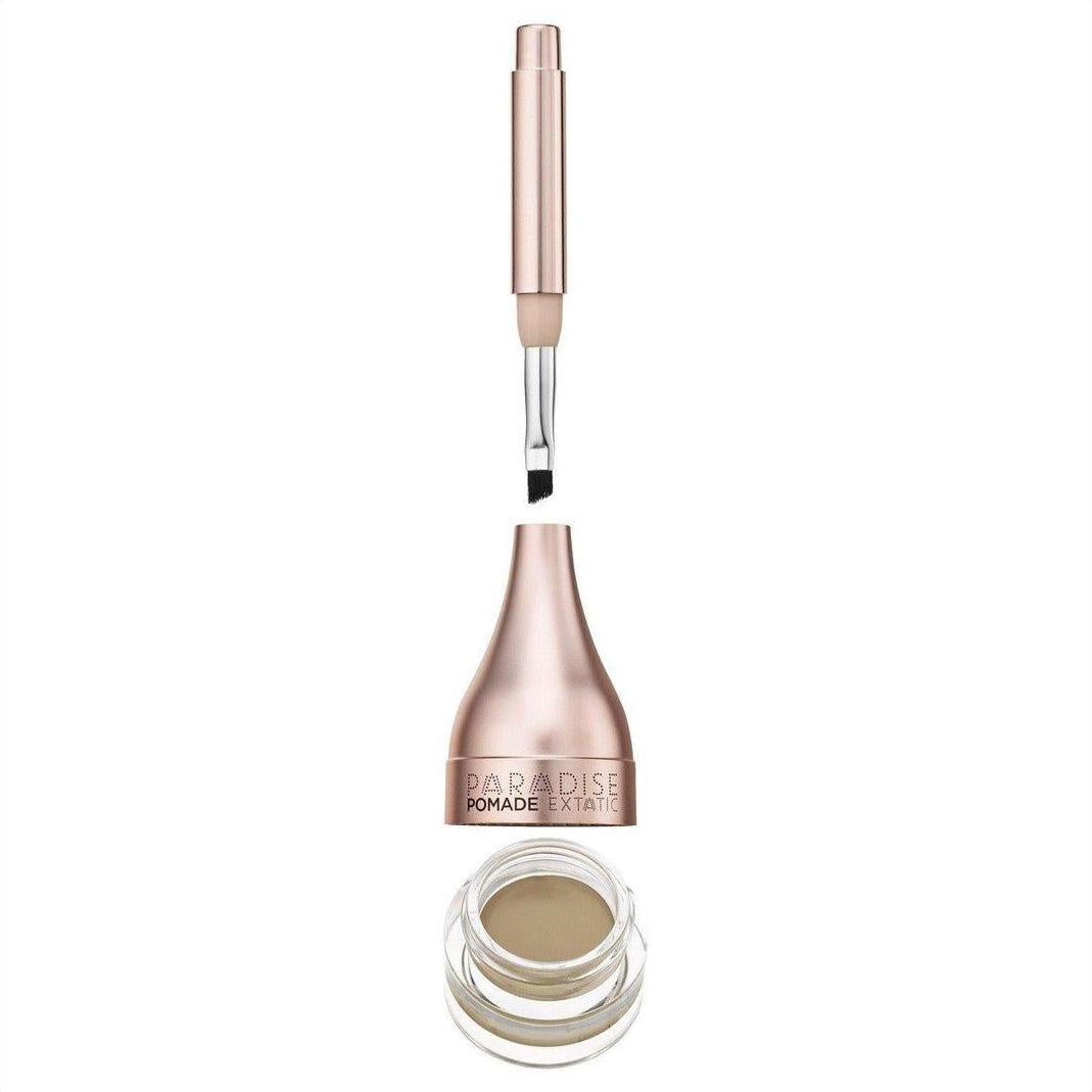 L'Oréal Brow Artist Pomade 102 Warm Blonde - Cosmetics Fragrance Direct-30143630