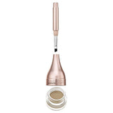 L'Oréal Brow Artist Pomade 102 Warm Blonde - Cosmetics Fragrance Direct-30143630