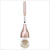 L'Oréal Brow Artist Pomade 102 Warm Blonde - Cosmetics Fragrance Direct-30143630