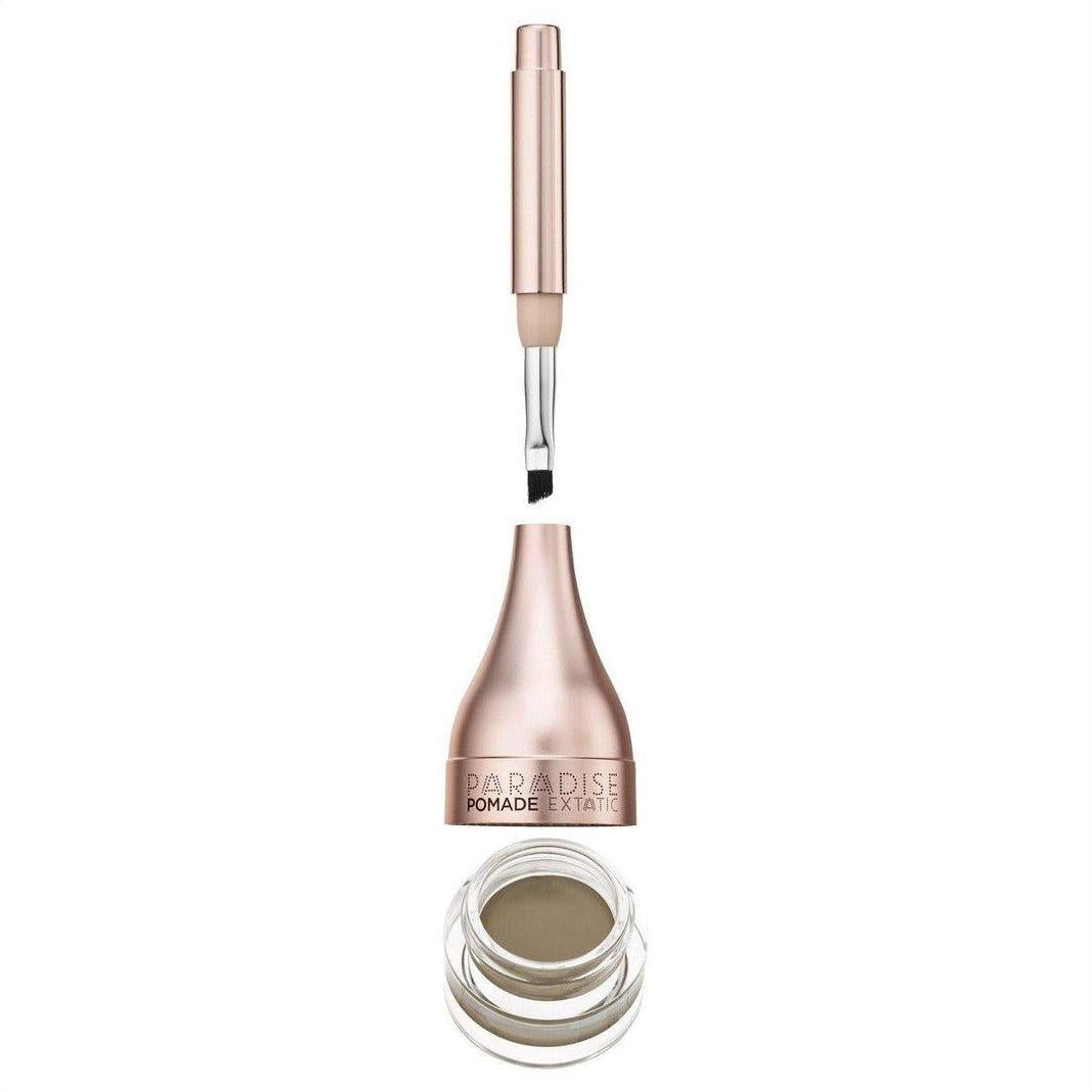 L'Oréal Brow Artist Pomade 103 Chatain - Cosmetics Fragrance Direct-30143647