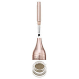 L'Oréal Brow Artist Pomade 103 Chatain - Cosmetics Fragrance Direct-30143647