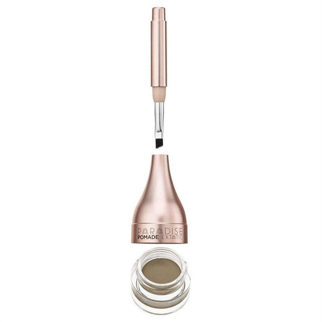 L'Oréal Brow Artist Pomade 103 Chatain - Cosmetics Fragrance Direct-30143647