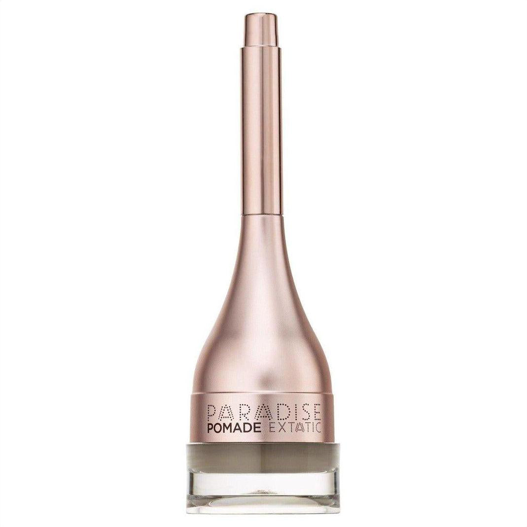 L'Oréal Brow Artist Pomade 103 Chatain - Cosmetics Fragrance Direct-30143647