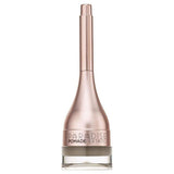 L'Oréal Brow Artist Pomade 103 Chatain - Cosmetics Fragrance Direct-30143647