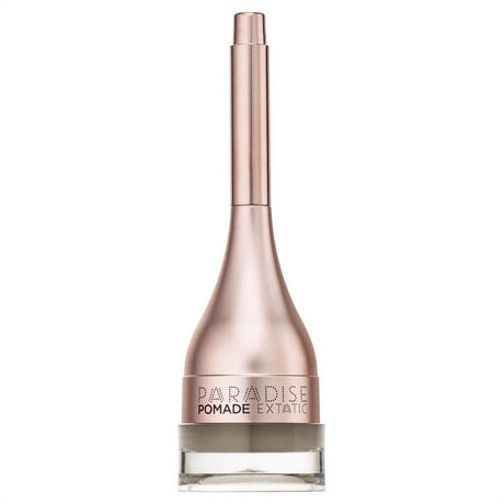 L'Oréal Brow Artist Pomade 103 Chatain - Cosmetics Fragrance Direct-30143647