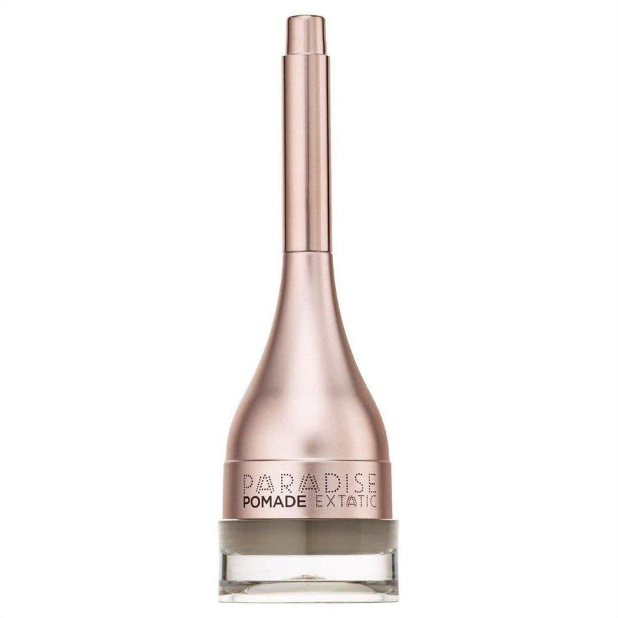 L'Oréal Brow Artist Pomade 103 Chatain - Cosmetics Fragrance Direct-30143647