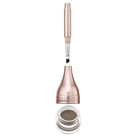 L'Oréal Brow Artist Pomade 104 Brunette - Cosmetics Fragrance Direct-30143654