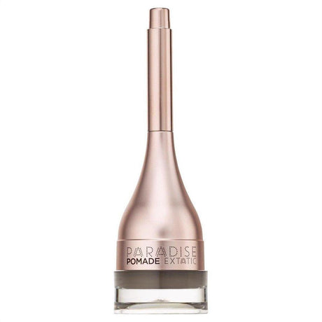 L'Oréal Brow Artist Pomade 104 Brunette - Cosmetics Fragrance Direct-30143654